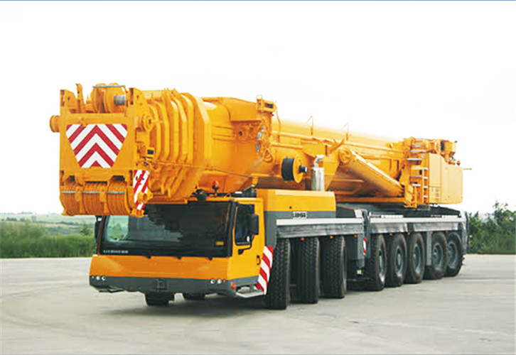 汤阴县精密设备吊装（如机床、仪器）需要特殊车型吗？