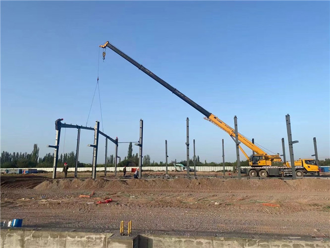 汤阴县夜间、节假日作业是否有加价？加价比例多少？