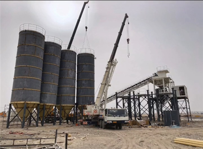 汤阴县跨市 / 长途转场会额外收费吗？费用包含哪些项目？